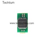Original KYDZ Megamos AES MQB Transponder Chip for VW FIAT AUDI